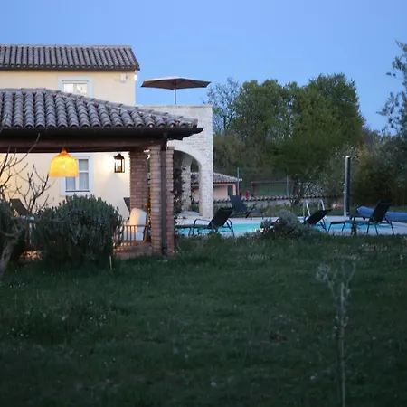 Lavanda Svetivincenat * Barban